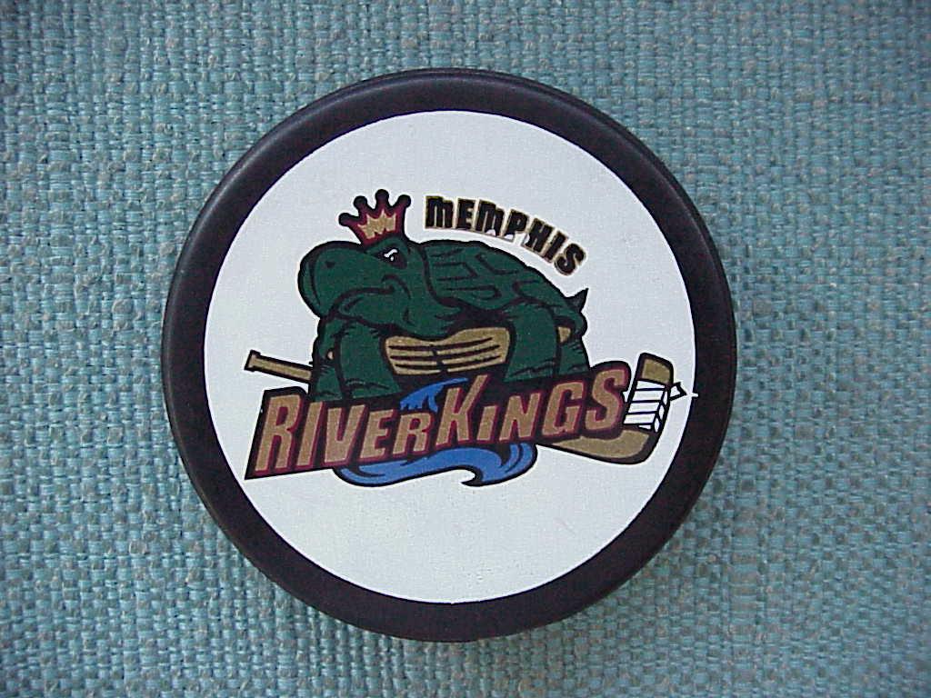 Memphis RiverKings